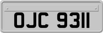 OJC9311