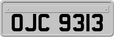 OJC9313