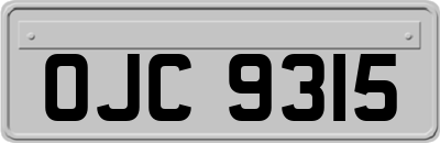 OJC9315