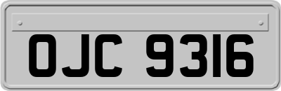 OJC9316