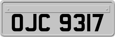 OJC9317