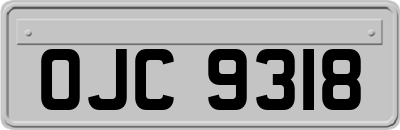 OJC9318