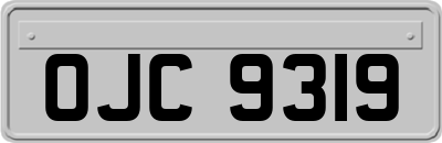 OJC9319