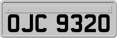 OJC9320