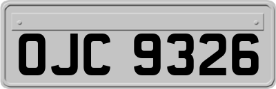 OJC9326
