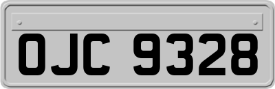 OJC9328