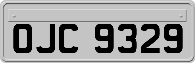 OJC9329