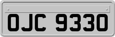 OJC9330