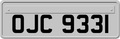 OJC9331