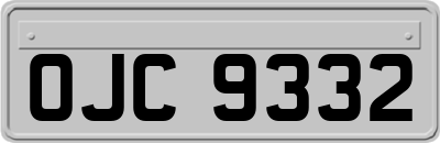 OJC9332