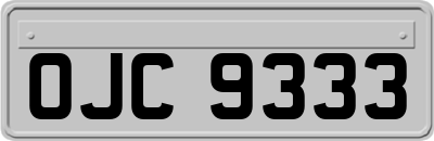 OJC9333