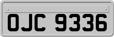 OJC9336