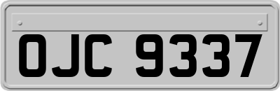 OJC9337