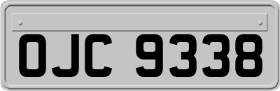 OJC9338