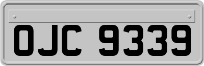 OJC9339