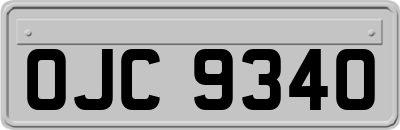 OJC9340