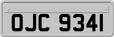 OJC9341
