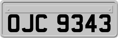 OJC9343