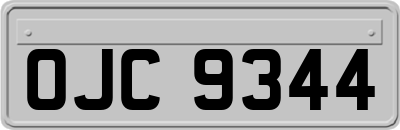 OJC9344