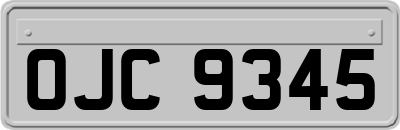 OJC9345