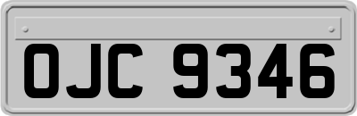 OJC9346
