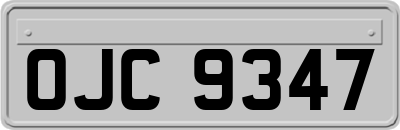 OJC9347