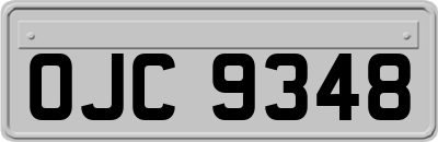 OJC9348
