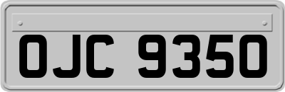 OJC9350