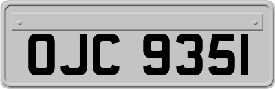 OJC9351
