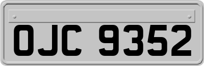 OJC9352