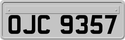 OJC9357