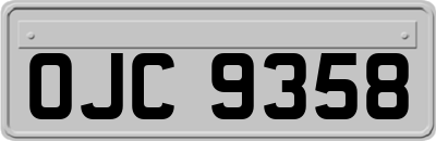 OJC9358