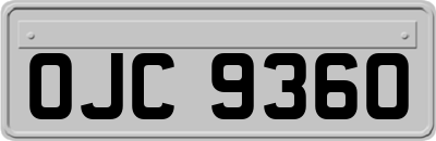 OJC9360
