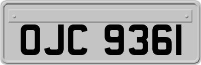 OJC9361