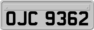 OJC9362