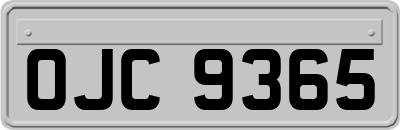 OJC9365