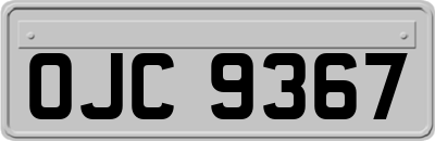 OJC9367