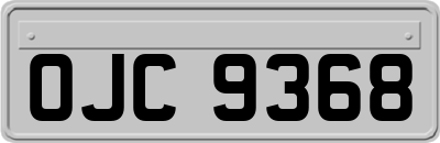 OJC9368