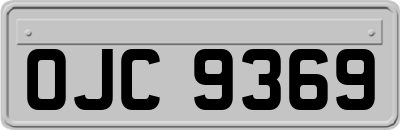 OJC9369