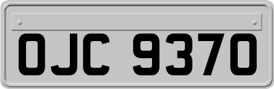 OJC9370
