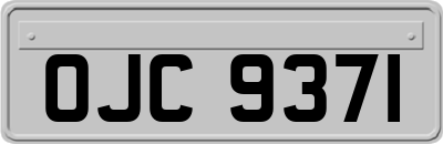 OJC9371