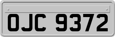OJC9372
