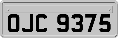 OJC9375