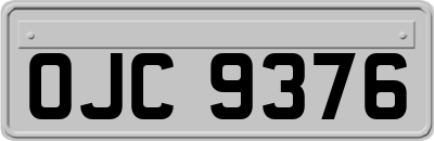 OJC9376