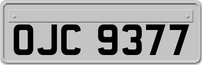 OJC9377
