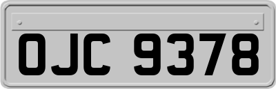 OJC9378