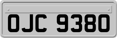 OJC9380