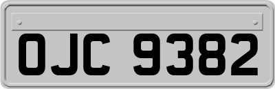OJC9382
