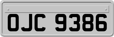 OJC9386