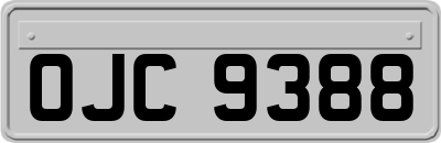 OJC9388